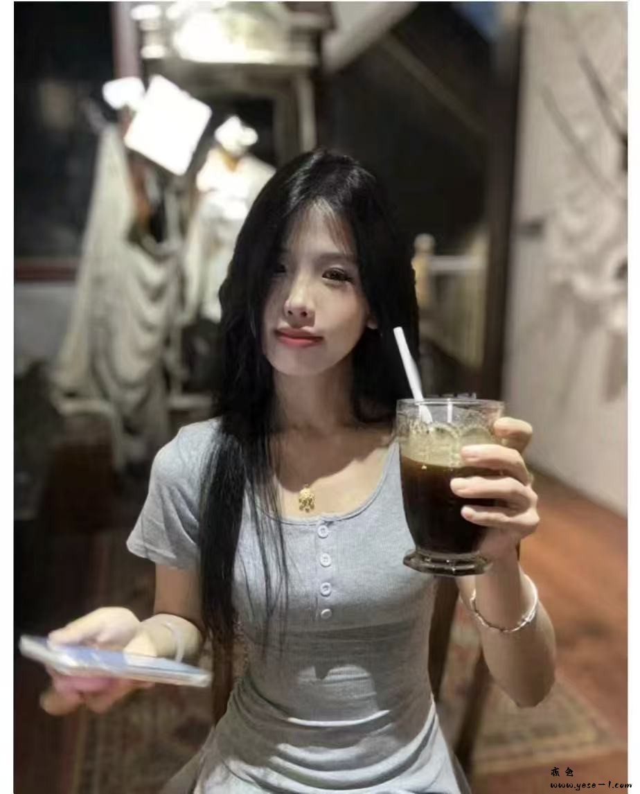 【禅城】嘉汇_009.jpeg