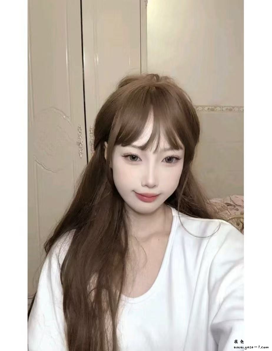 【禅城】嘉汇_010.jpeg
