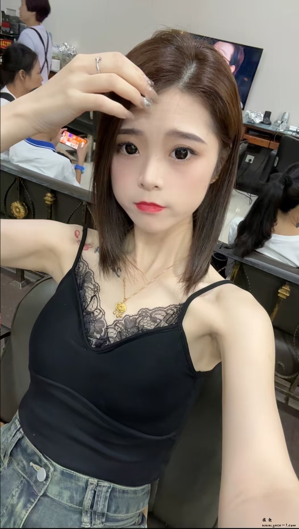 【禅城】嘉汇_012.jpeg