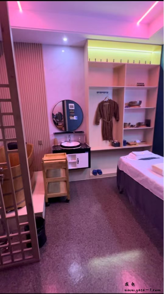 【禅城】广康成_003.jpeg