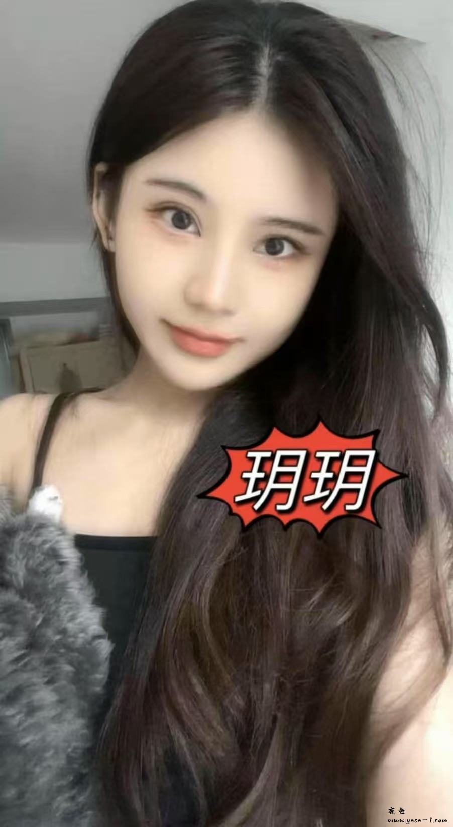 【禅城】广康成_008.jpeg