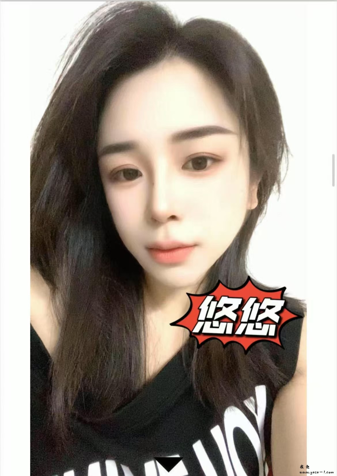 【禅城】广康成_013.jpeg