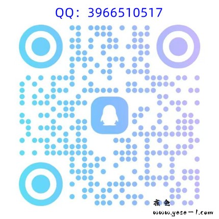 微信图片_2025-09-21_190628_697_副本.jpg