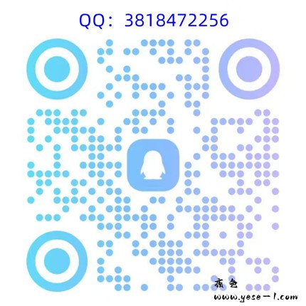 微信图片_2025-09-21_190627_246_副本.jpg