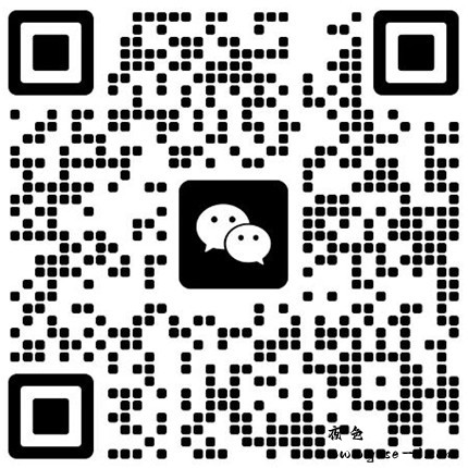 微信图片_2025-09-21_190629_508_副本.jpg