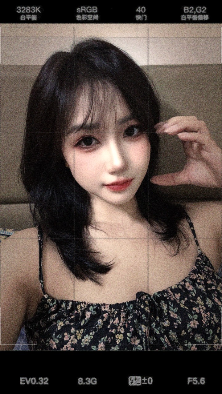 微信图片_2025-09-21_190408_171.jpg
