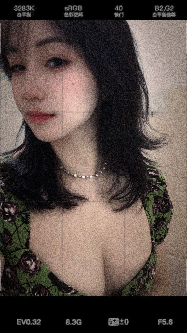 微信图片_2025-09-21_190406_565.jpg