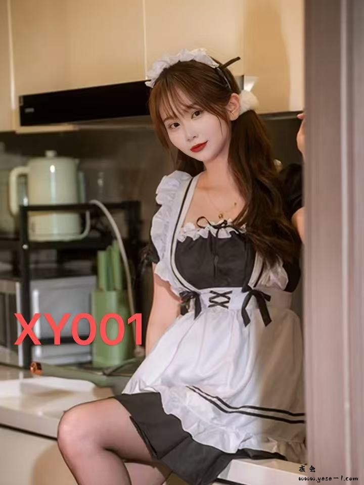 488dc397-3e72-4780-af5f-67c4f70d2d7b.jpg