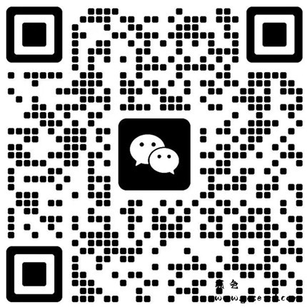 5848e545-dbc5-41d1-87e6-54c714fc537b_副本.jpg
