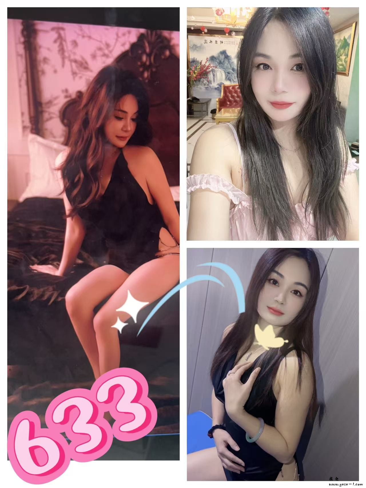 微信图片_2025-09-28_094611_330.jpg