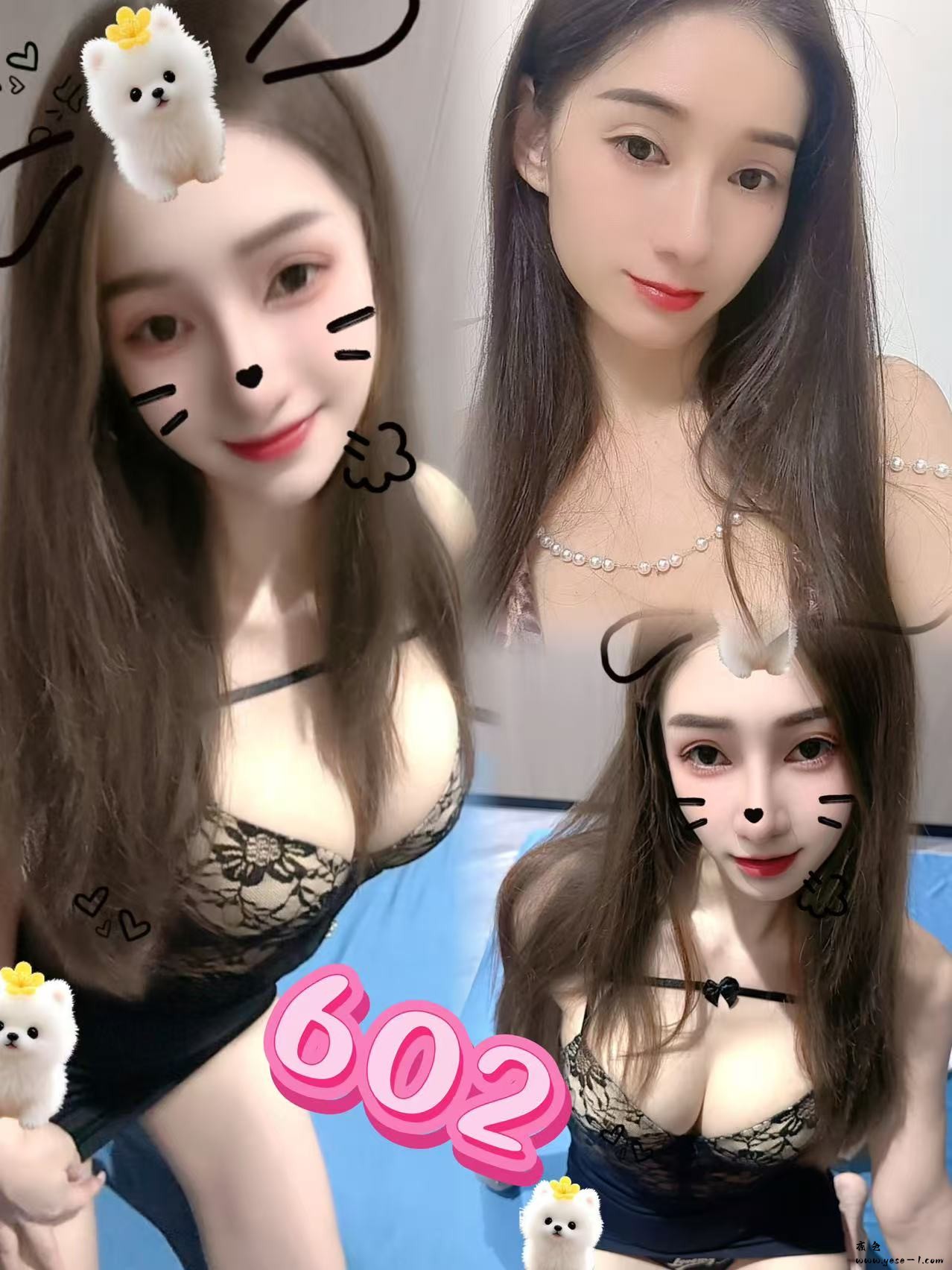 微信图片_2025-09-28_094609_601.jpg