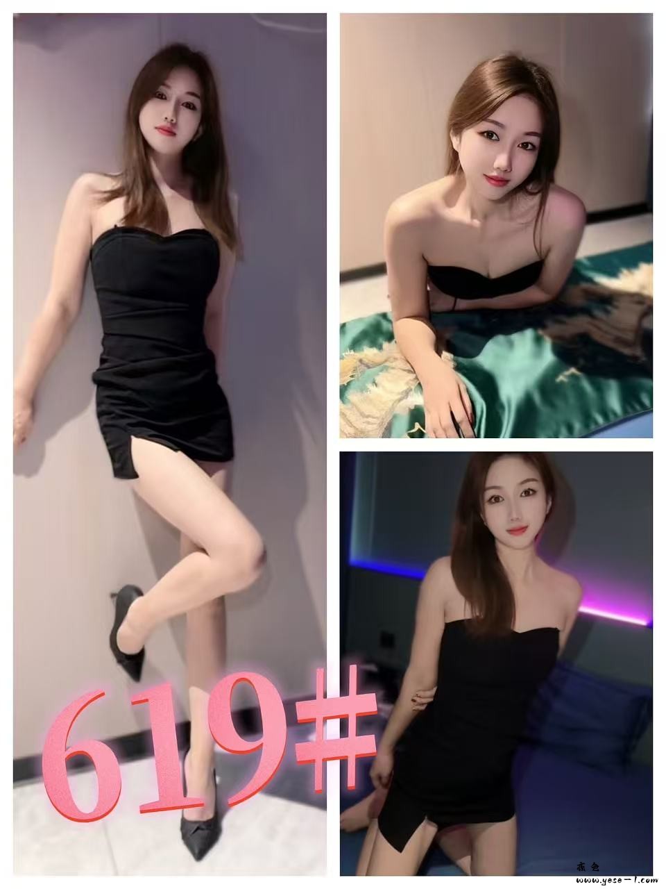 微信图片_2025-09-28_094559_297.jpg