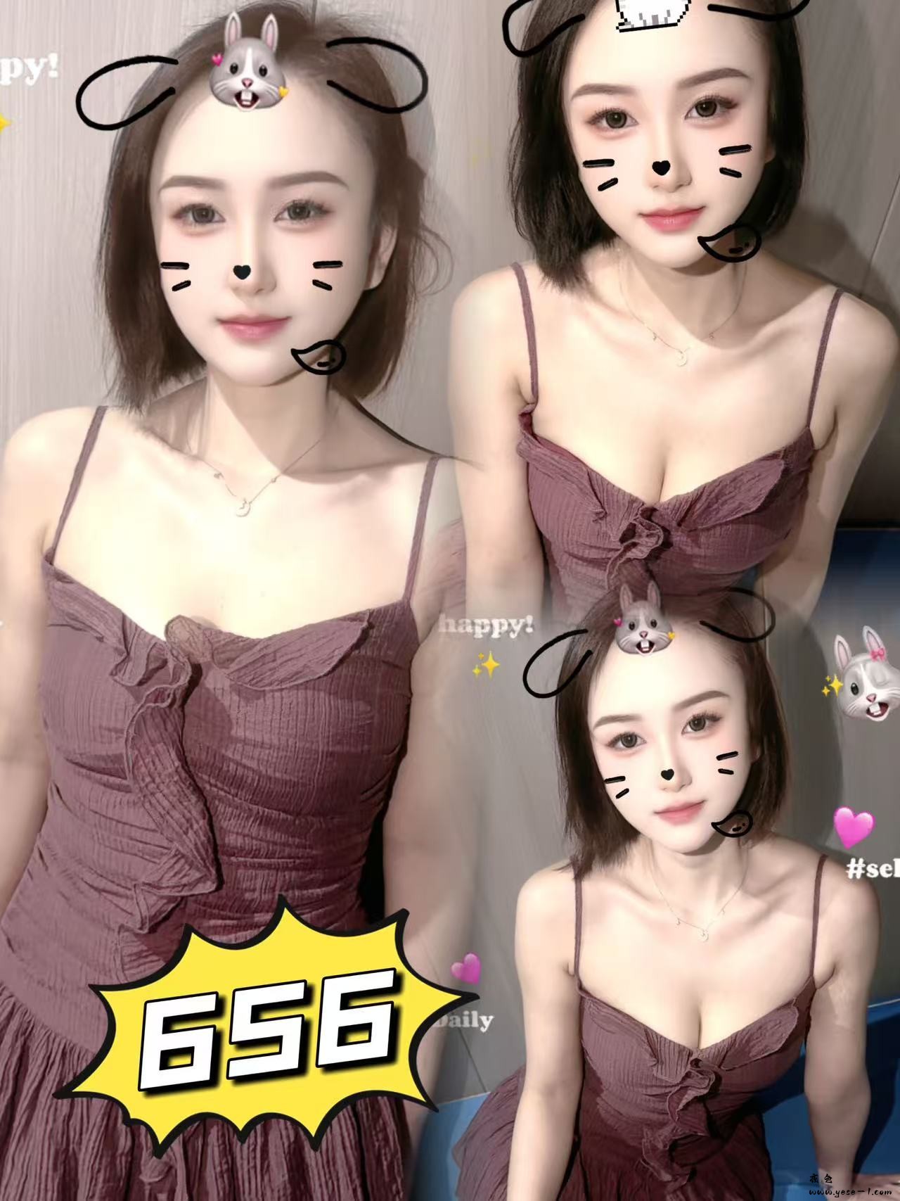 微信图片_2025-09-28_094555_961.jpg