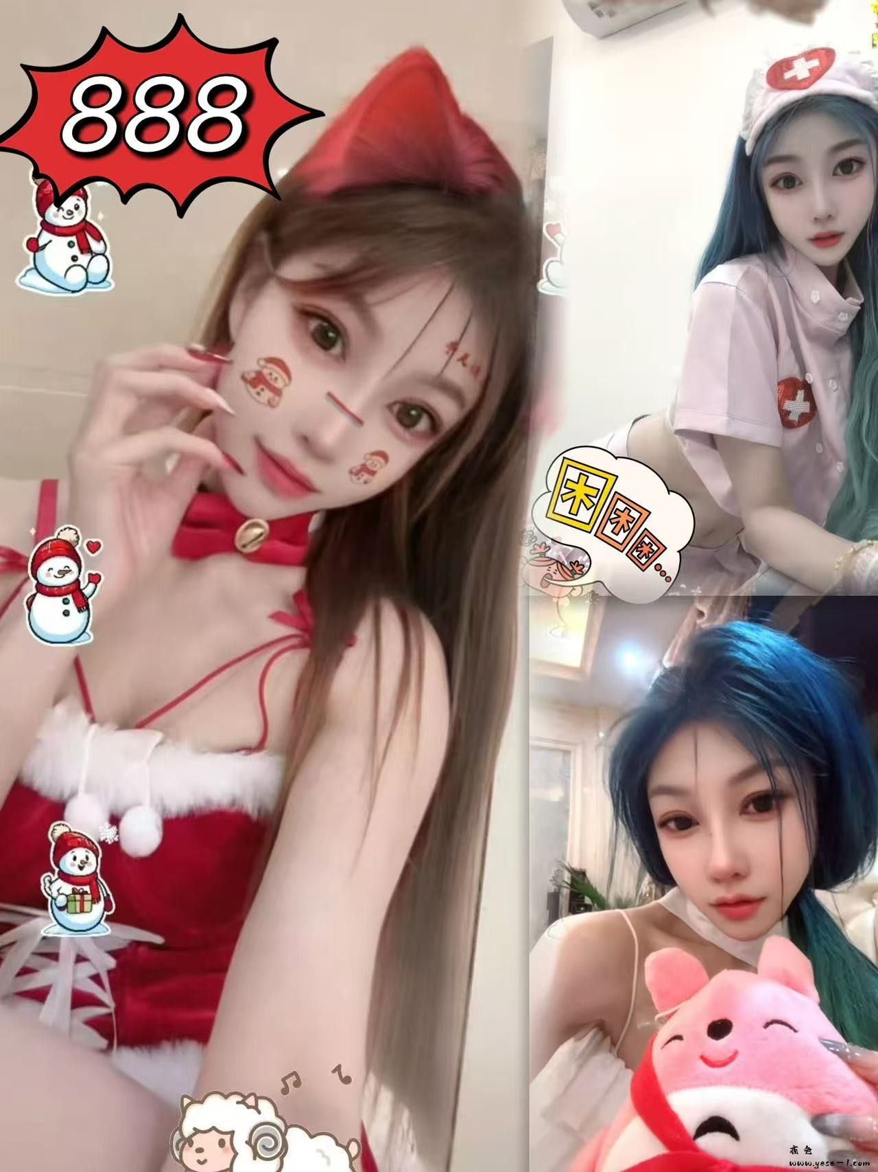微信图片_2025-09-28_094554_331.jpg
