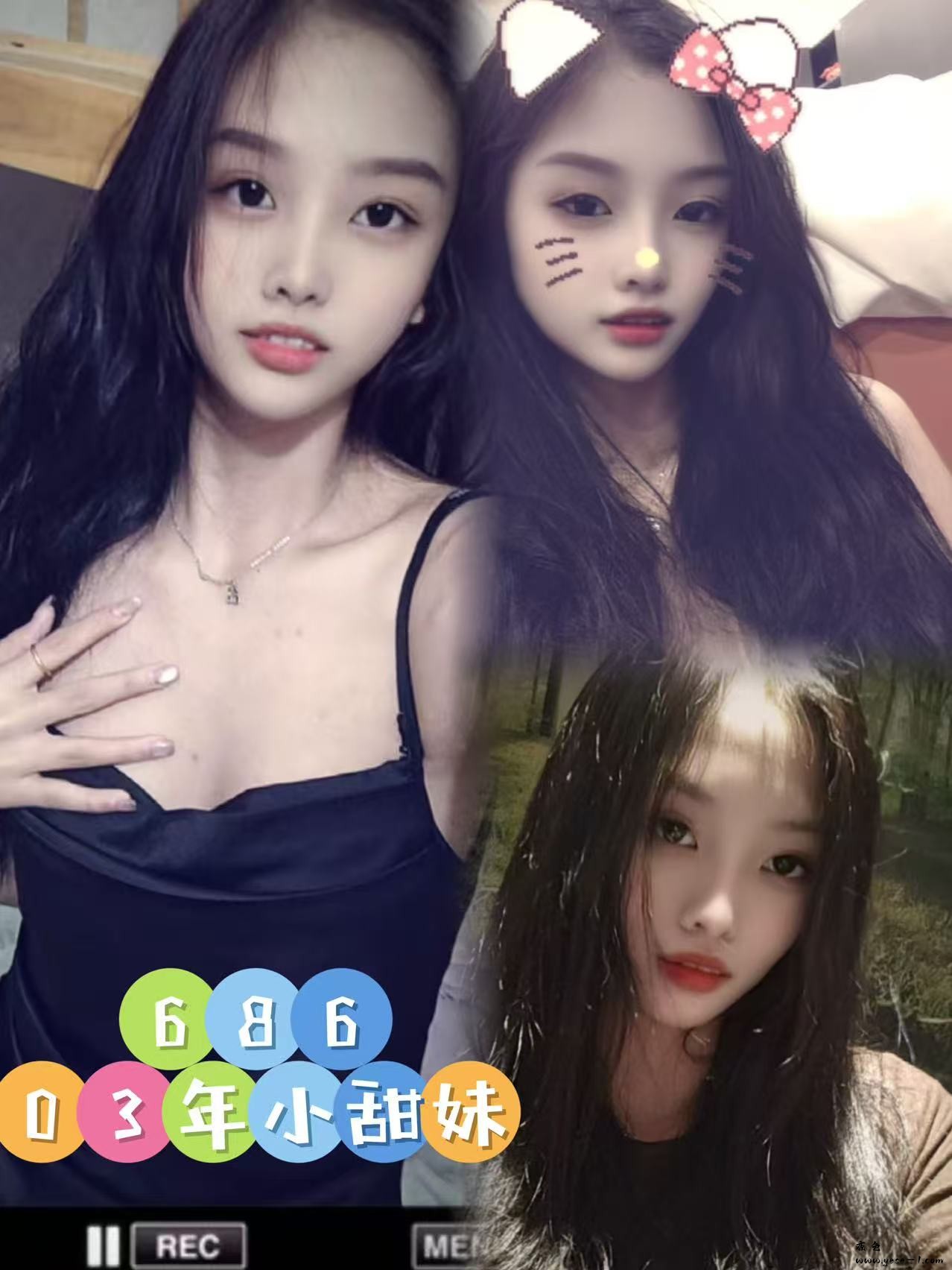 微信图片_2025-09-28_094552_575.jpg