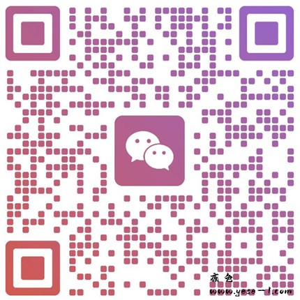 微信图片_20250928102325_93_9_副本.jpg