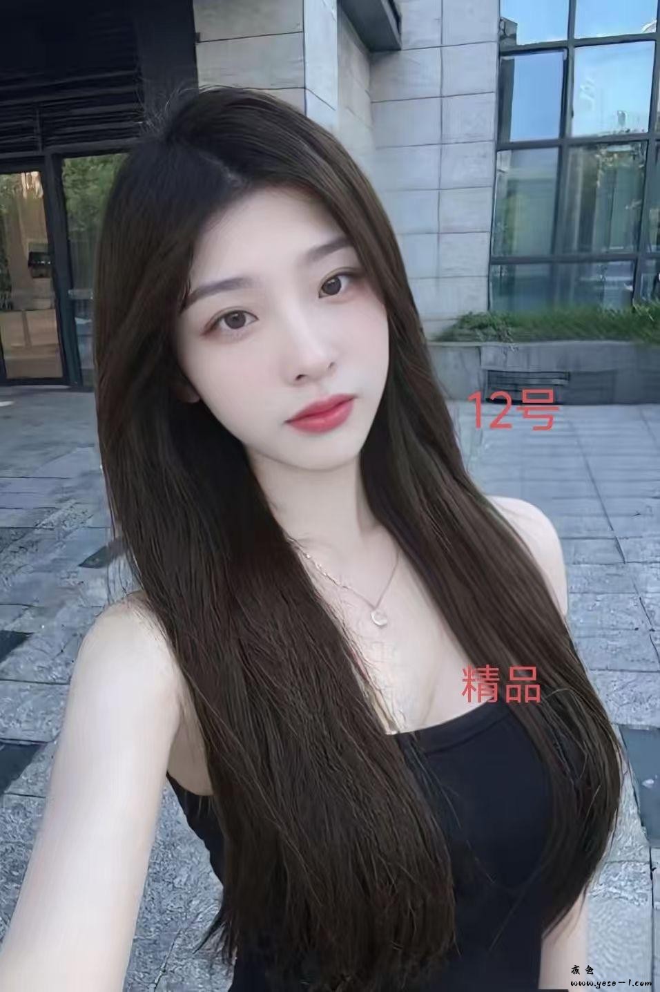 第3页-3.JPG