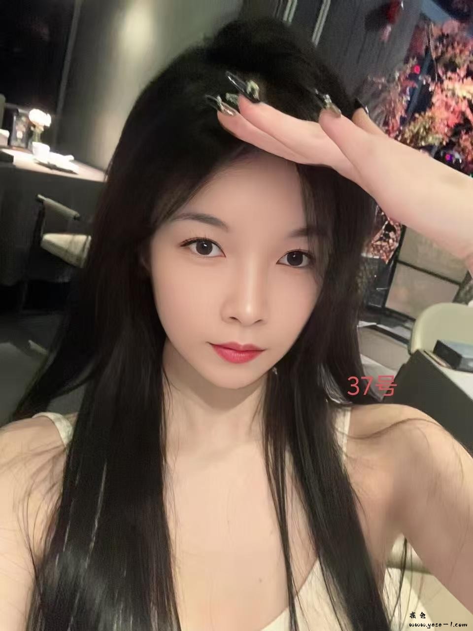 第2页-2.JPG