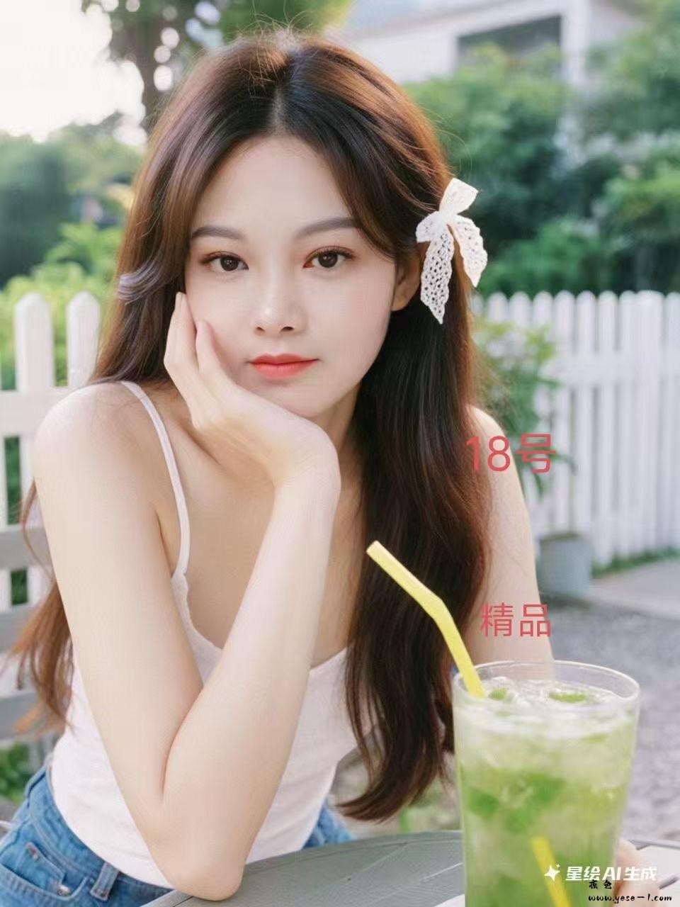 第9页-9.JPG