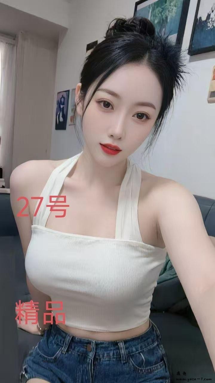 第11页-11.JPG