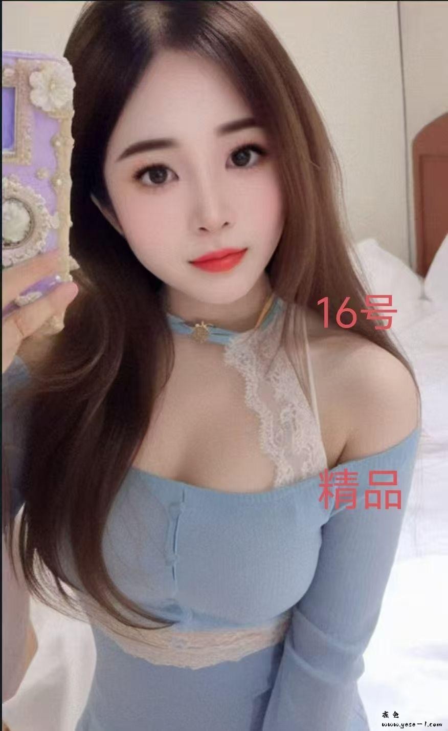 第10页-10.JPG