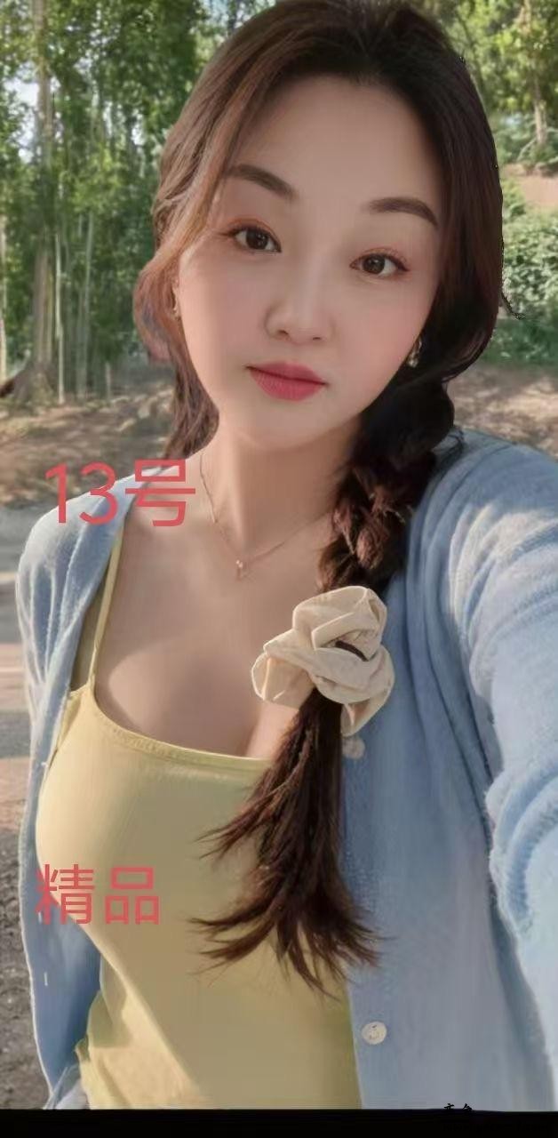 第7页-7.JPG