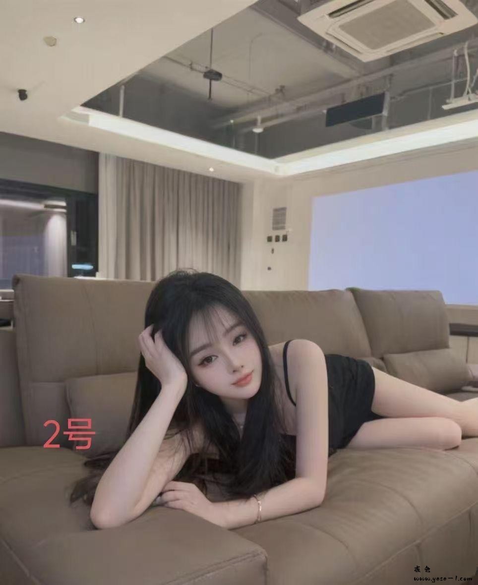 第15页-15.JPG