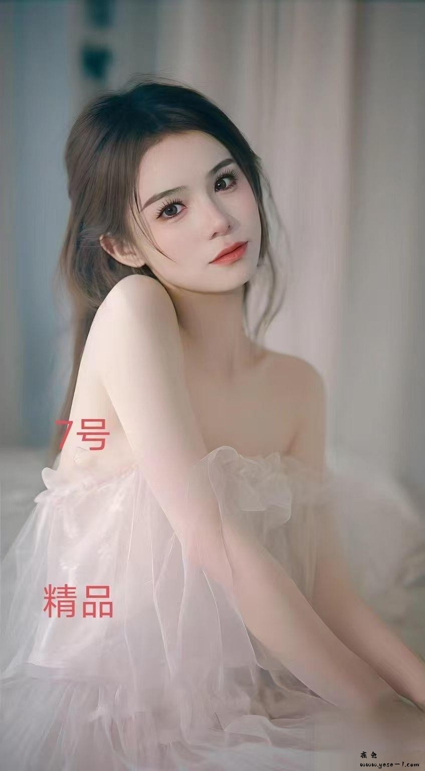第14页-14.JPG