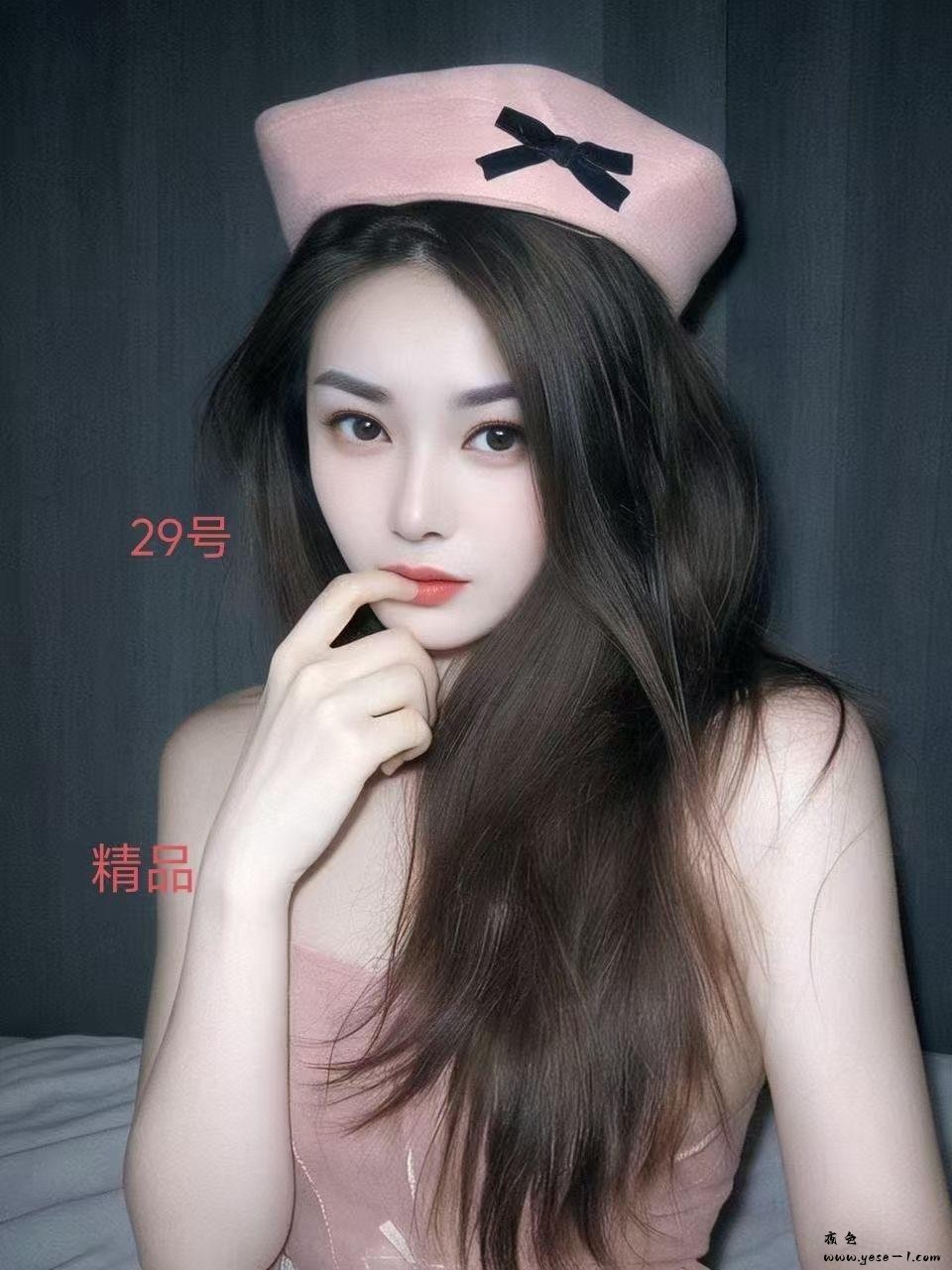 第16页-16.JPG