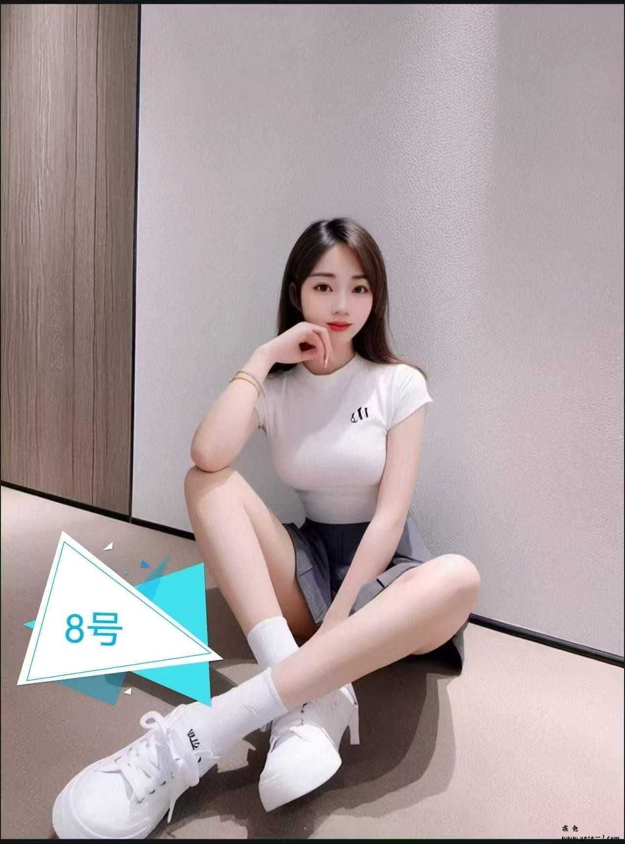 第17页-17.JPG