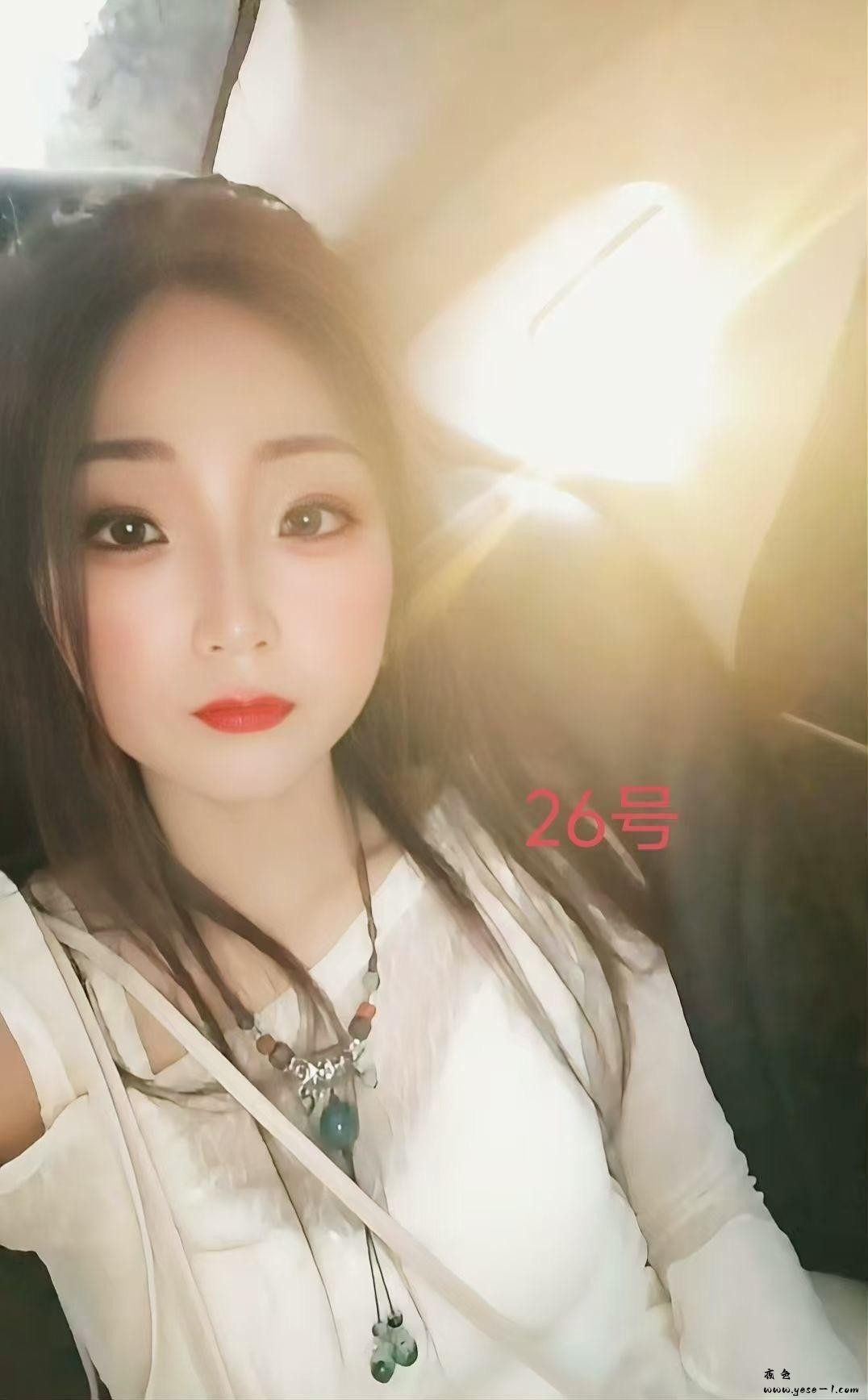 第20页-20.JPG