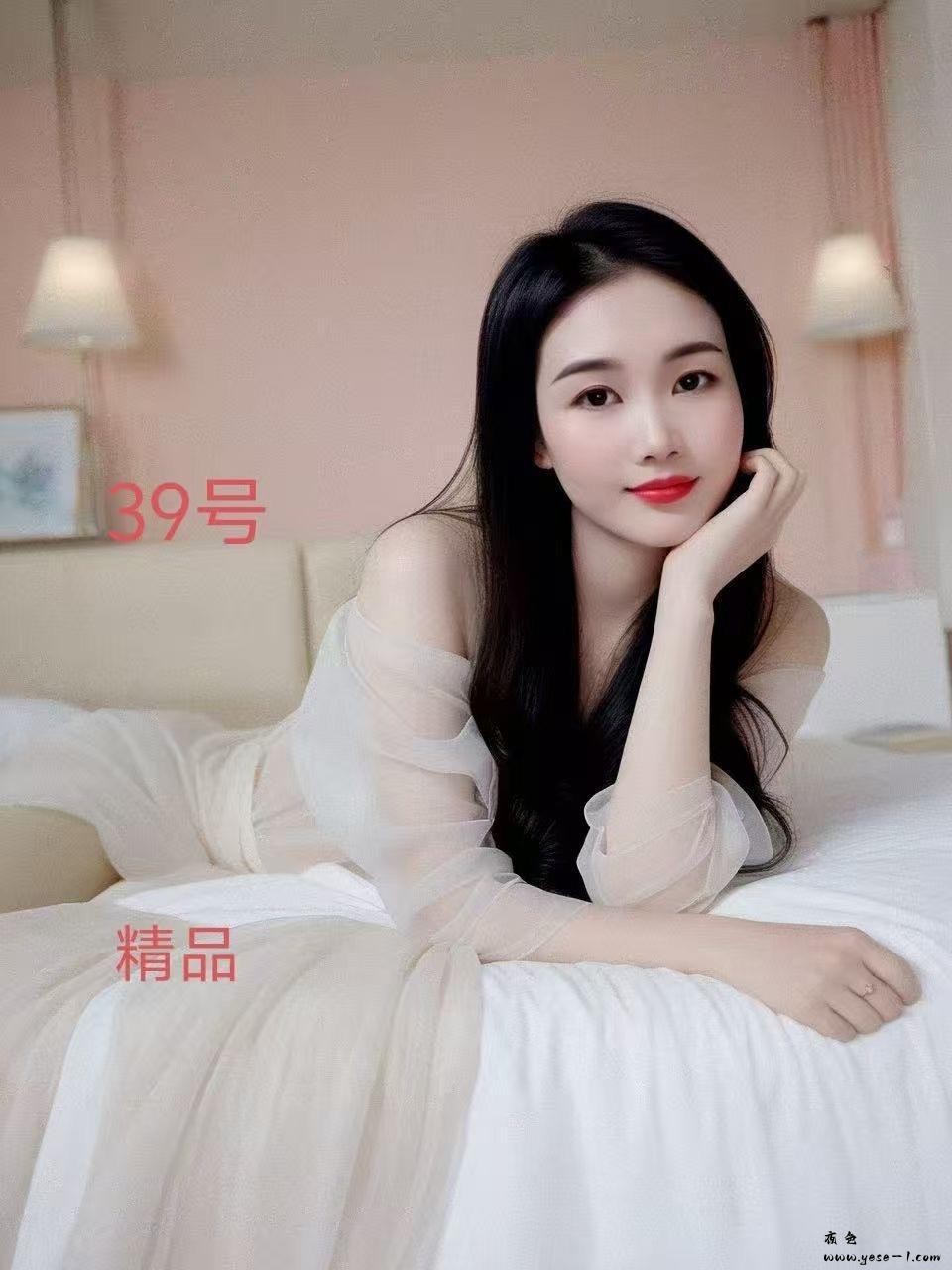 第24页-24.JPG