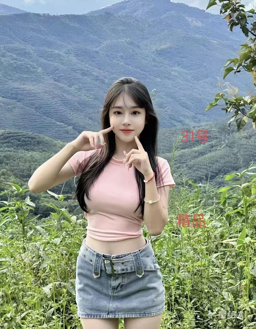 第22页-22.JPG