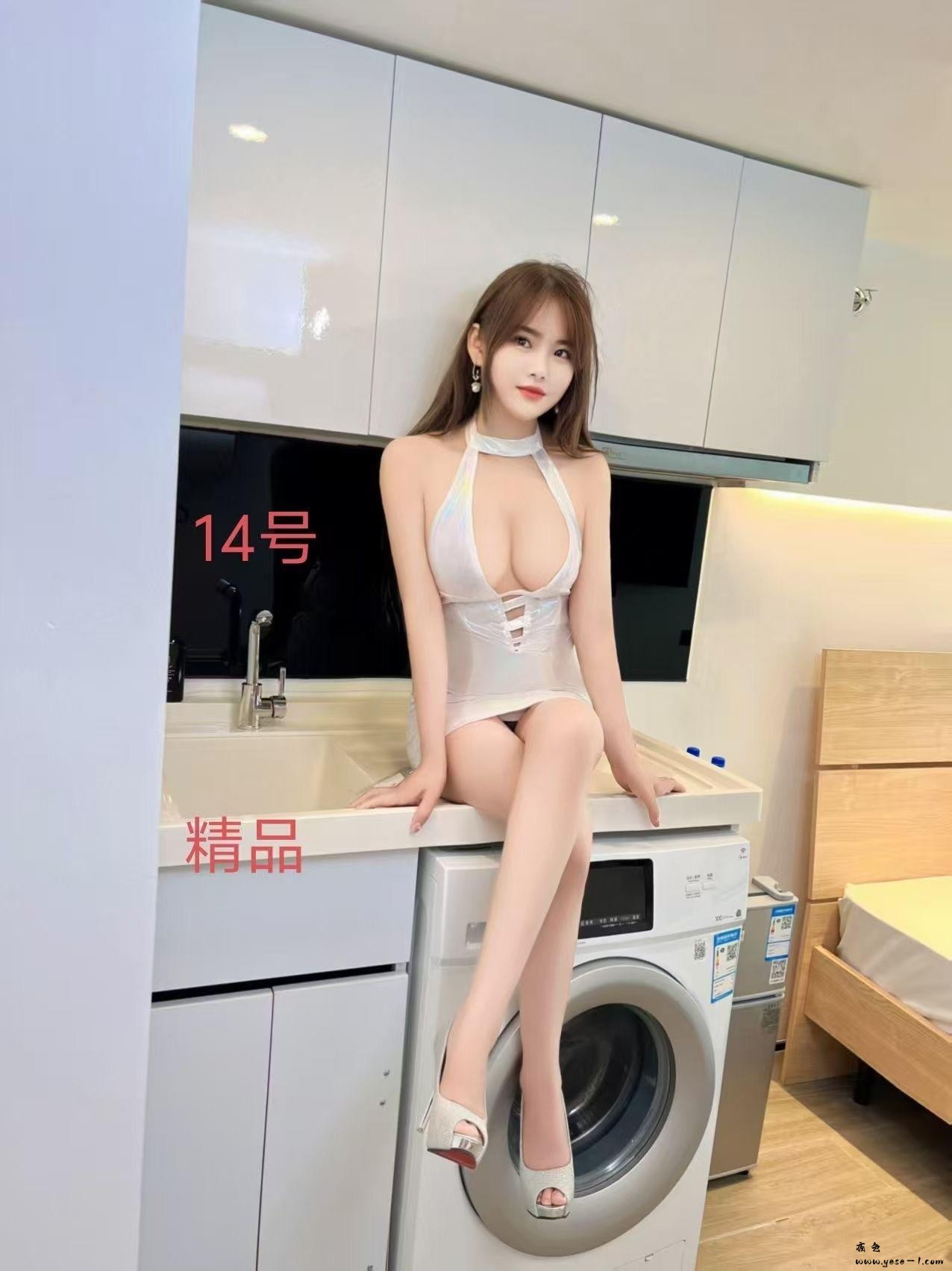 第28页-28.JPG
