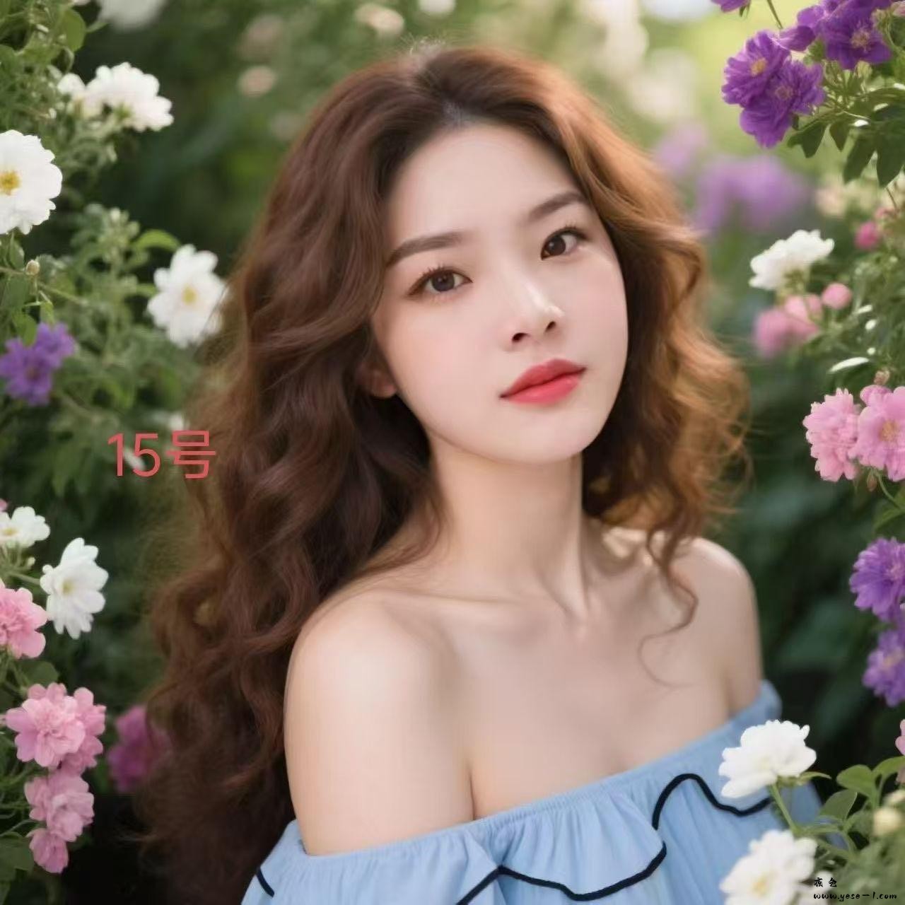 第25页-25.JPG