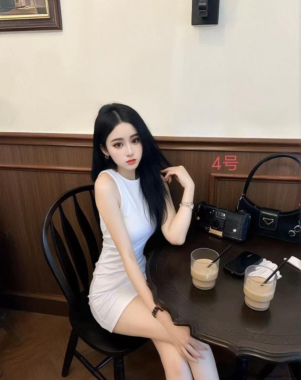第30页-30.JPG