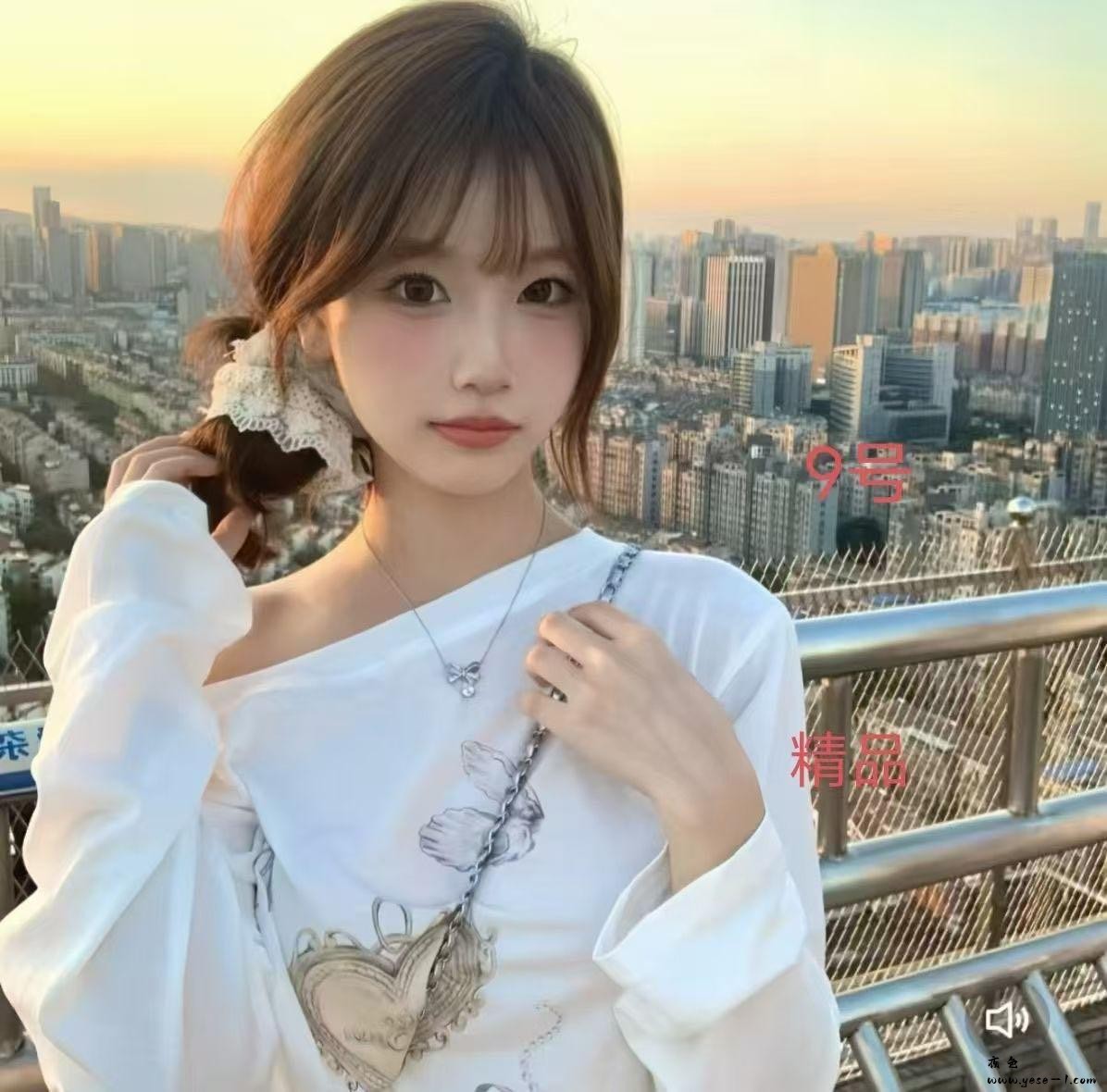 第32页-32.JPG