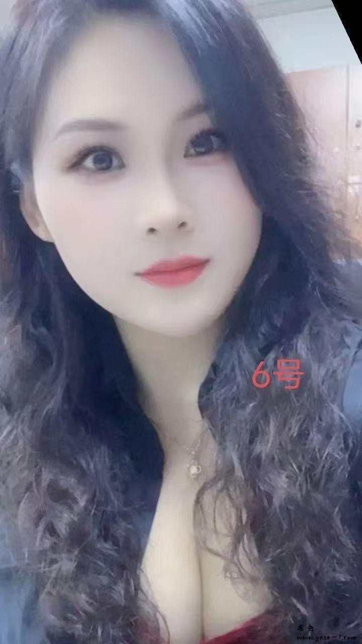 第33页-33.JPG