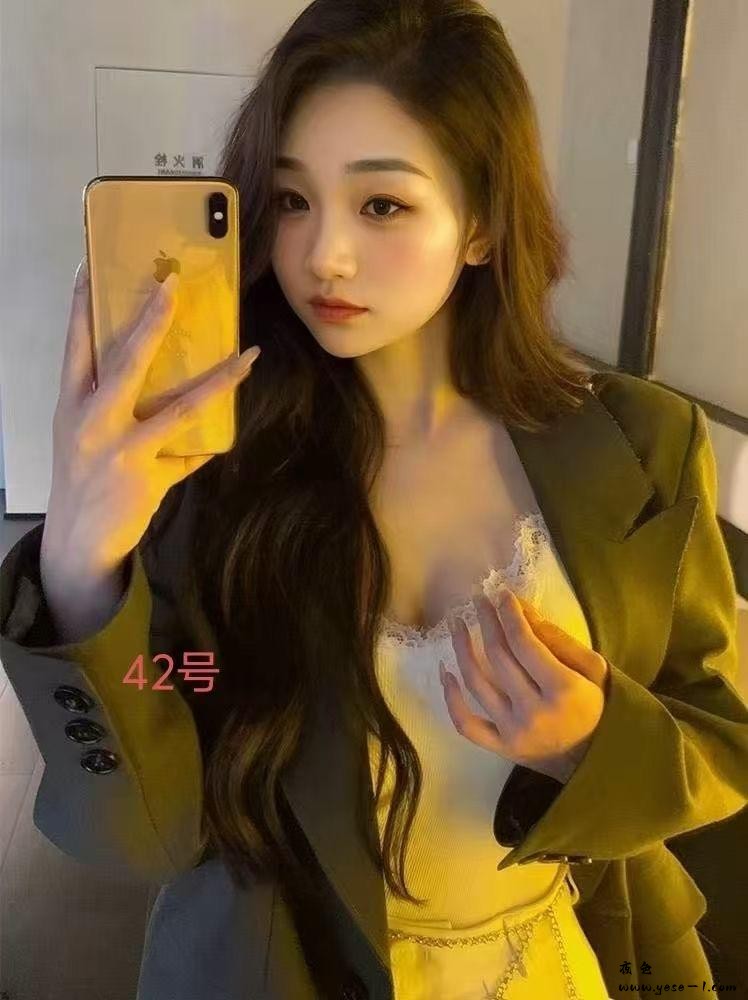 第31页-31.JPG