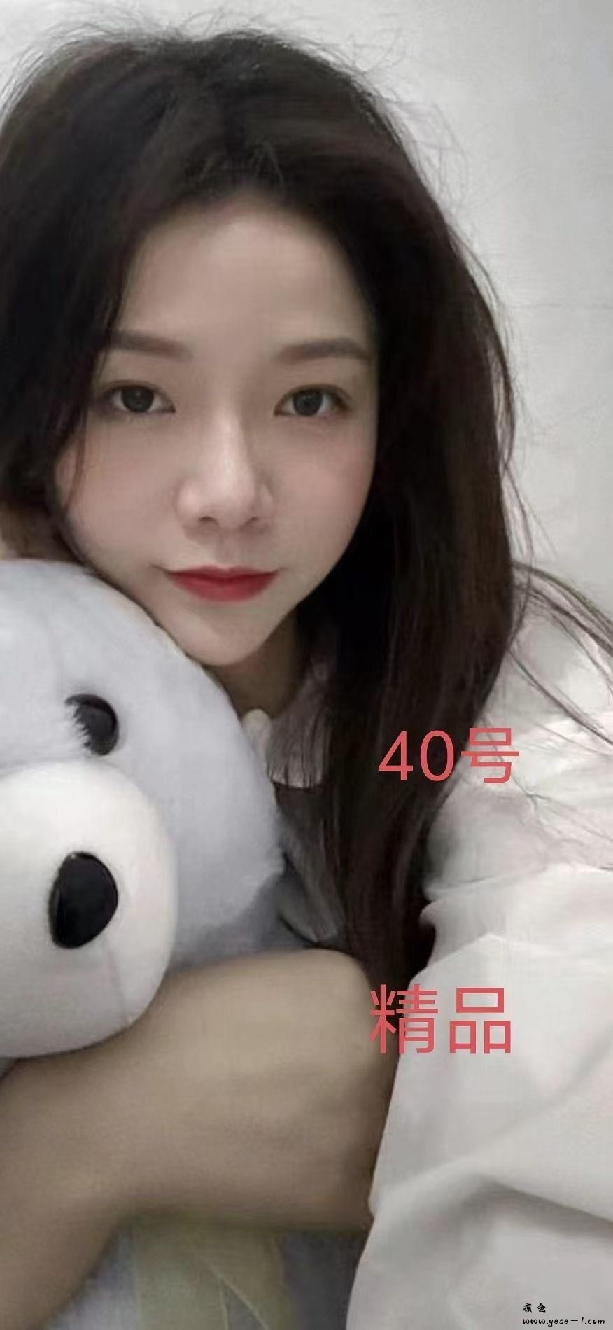 第34页-34.JPG