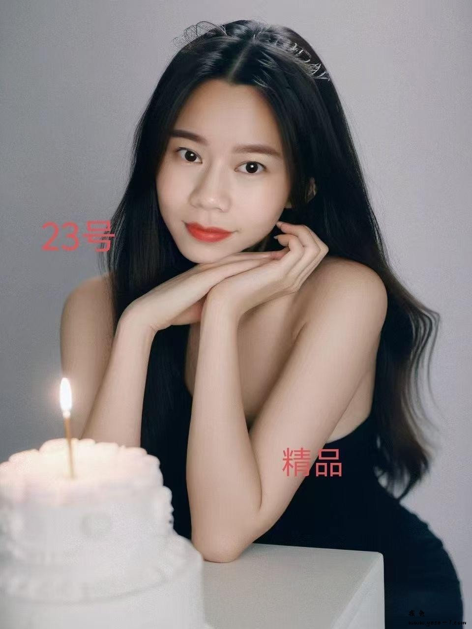 第35页-35.JPG