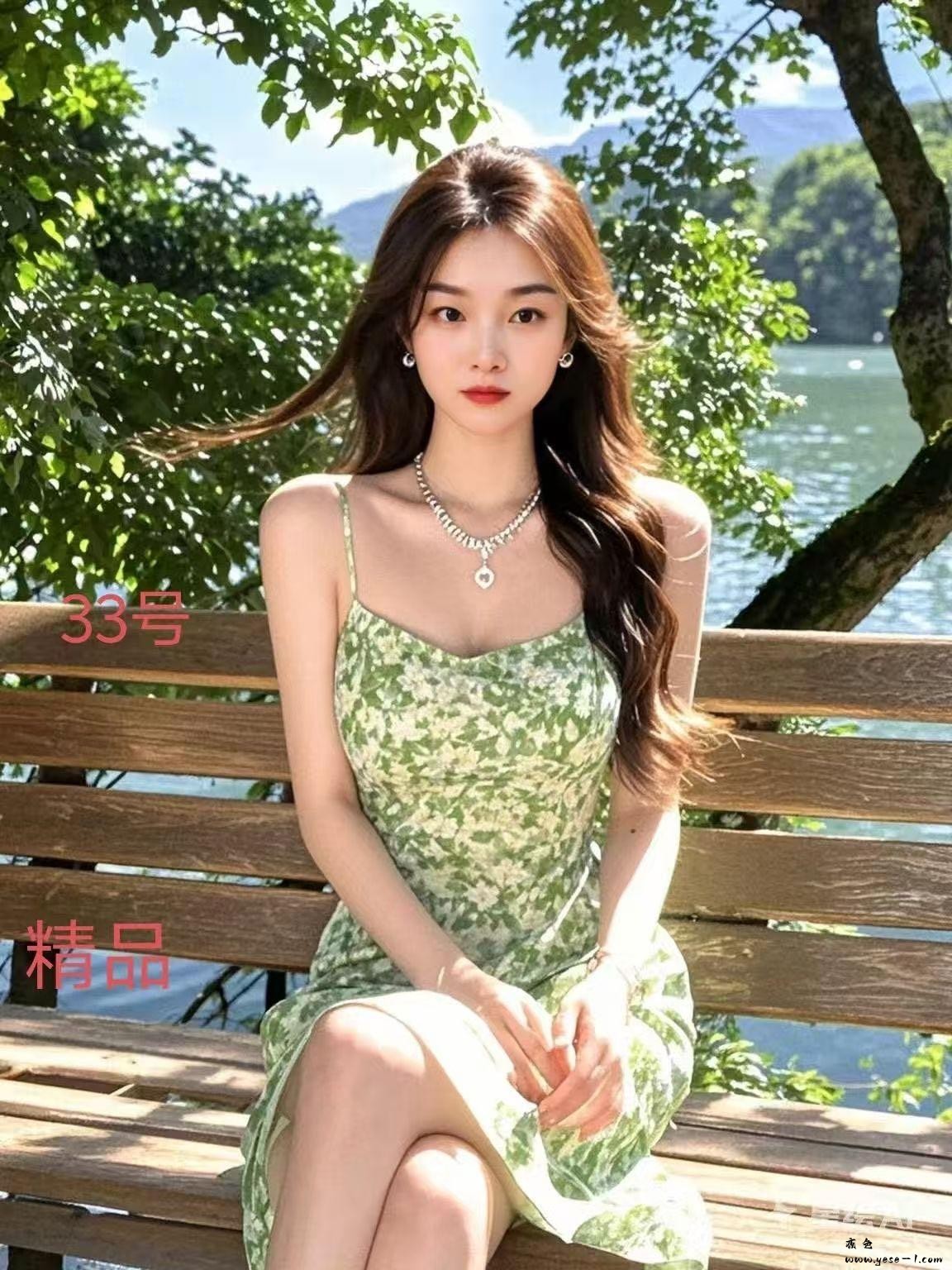 第38页-37.JPG
