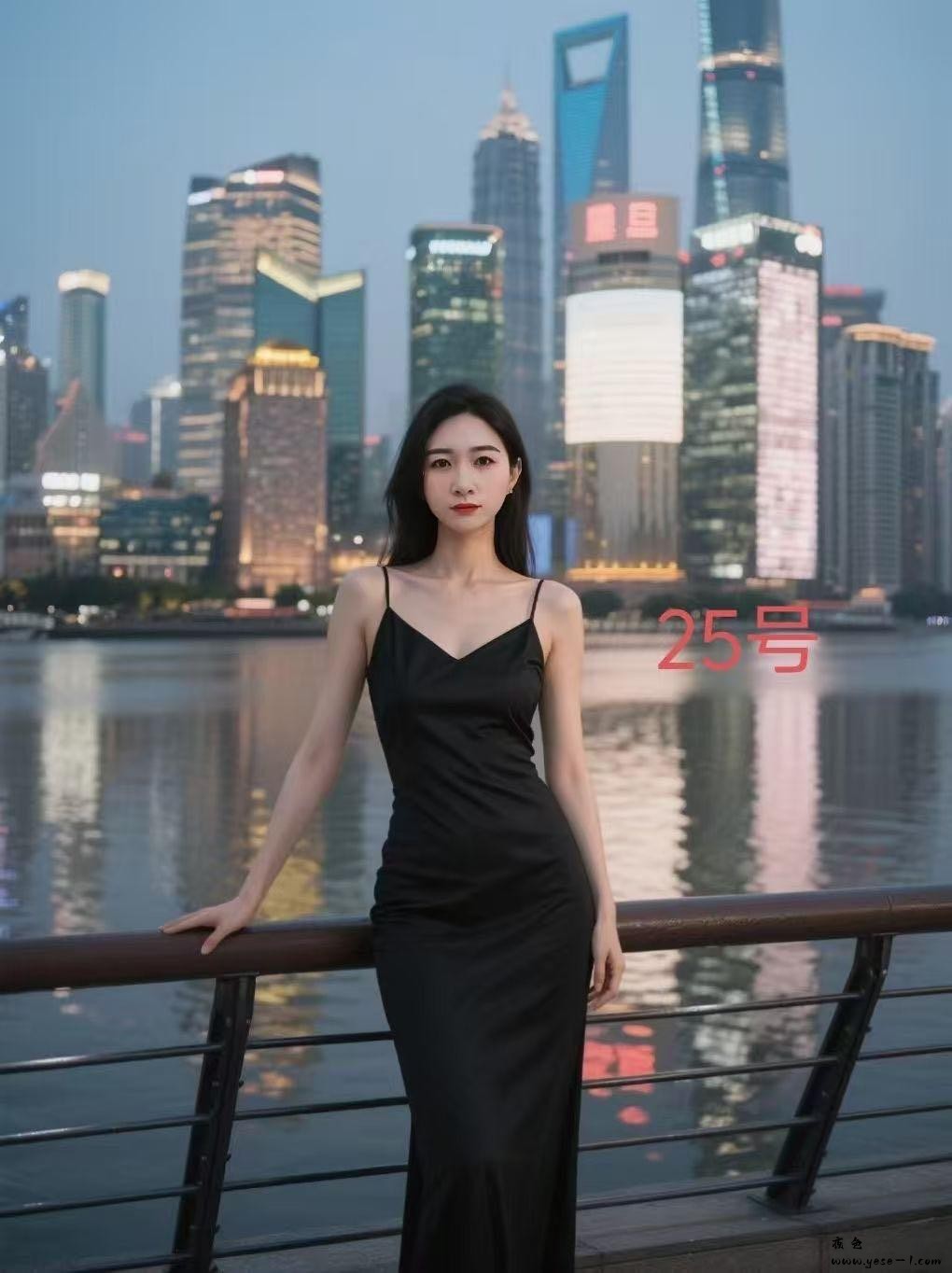 第36页-36.JPG