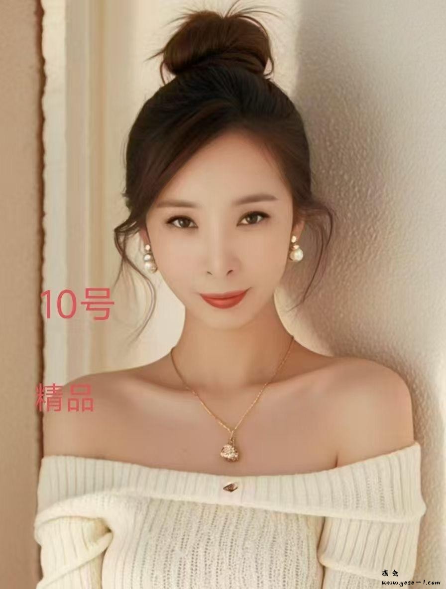 第39页-38.JPG