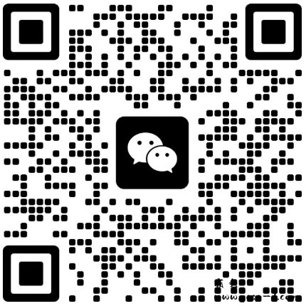 【番禺区】南村万博  #4_qr2.jpg