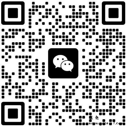【番禺区】南村万博  #4_qr1.jpg