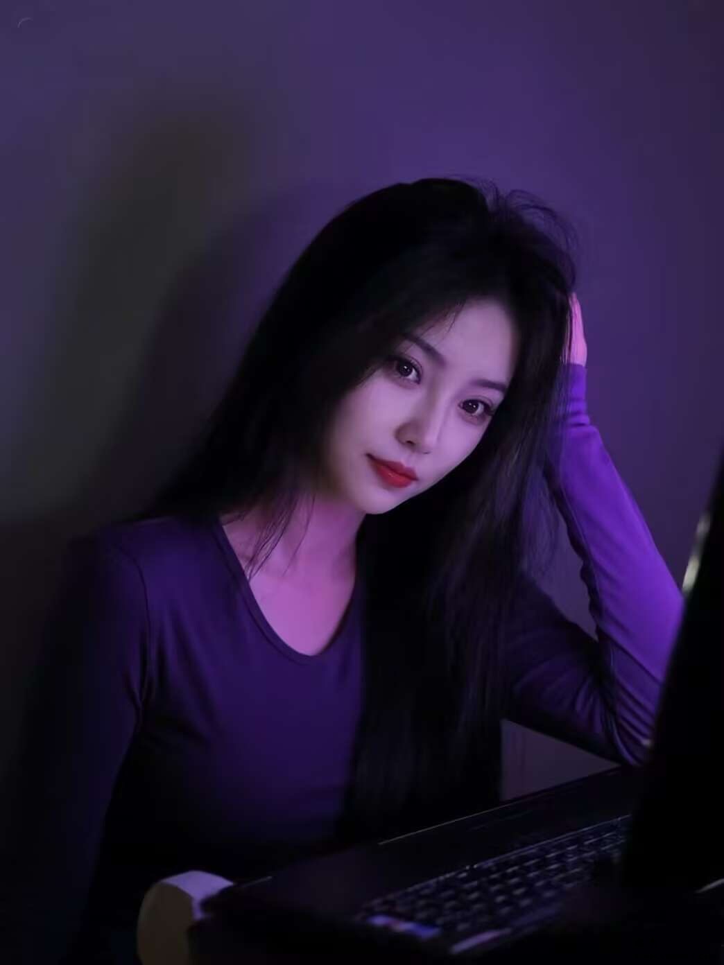 d890c29b-8162-4057-9ff3-78b7dcd0ef2b.jpg