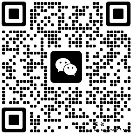【番禺区】工作室 #8（市桥-大石-南村-钟村）_qr1.jpg