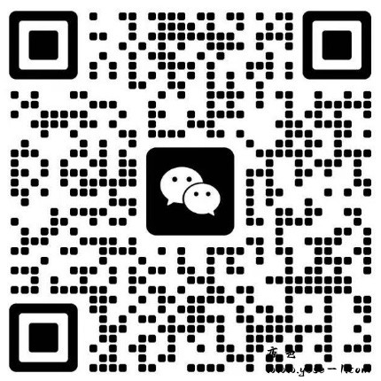 result_qr2.jpg