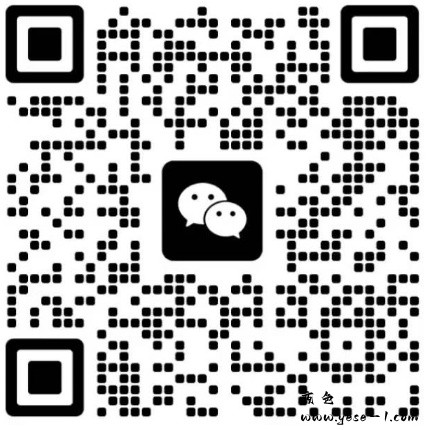 result_qr1.jpg
